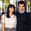Sarah Ziolkowska: Biography, Career and Personal Life