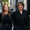 Mary Barra and Tom Cruise: Exploring Their Surprising Link