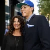 Veronica Gutierrez: Life, Family, Career and Devin Booker