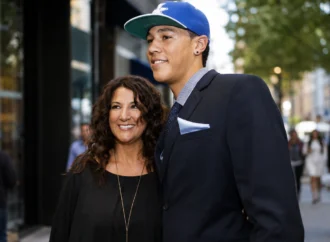 Veronica Gutierrez: Life, Family, Career and Devin Booker
