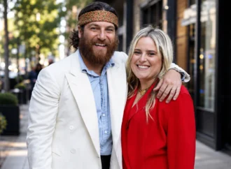 Daniella Liben: Biography, Career, Family and Life