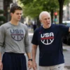 Micky Popovich: Biography, Family, Career and Life