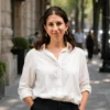 Stephanie Newman: Life, Family, and Private Legacy