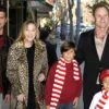 Luke Welch: Life, Family, Career and Hollywood Work