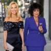 Karen Lynch and Elizabeth Taylor: Are They Connected?