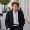 LeBron James and Bob Dylan: The Unexpected Connection