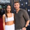 How Old Is Amanda Batula? Age, Life and Career