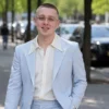 Aitch Net Worth: How Much Is the Manchester Rapper Worth?