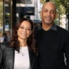 Dell Curry New Wife: Who Is Nicki Smith?