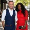 Michelle McSween: Biography, Career, Family and Life