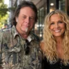 Sandra Janowski: Biography, Family, Marriage and Death