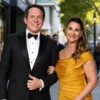 Philip Vaughn: Tech Entrepreneur, Career, and Background