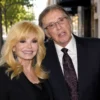 Bruce Hasselberg: Biography, Loni Anderson, Family and Life