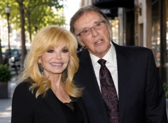 Bruce Hasselberg: Biography, Loni Anderson, Family and Life