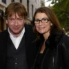 Beverley Sharp: Life, Family, Marriage and Career