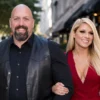 Melissa Ann Piavis: Biography, Family & Life Story