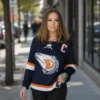Kait Flynn: Biography, Career, and Viral Rise
