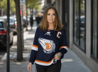 Kait Flynn: Biography, Career, and Viral Rise