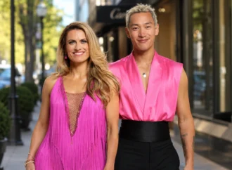 Karen Carney Partner: Relationship Status and Personal Life