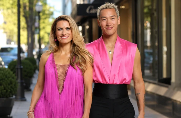 Karen Carney Partner: Relationship Status and Personal Life