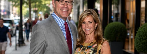 Diane Addonizio: Biography, Family, Career & Life