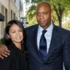 Elaine Chappelle: Life, Family, Marriage & More