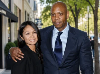 Elaine Chappelle: Life, Family, Marriage & More
