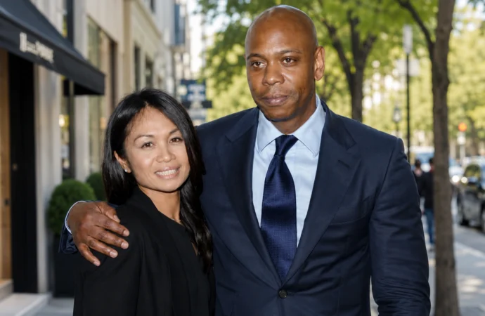 Elaine Chappelle: Life, Family, Marriage & More
