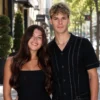 Jett Lawrence Net Worth: Earnings, Salary and Career Wealth