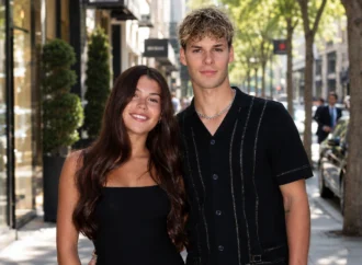 Jett Lawrence Net Worth: Earnings, Salary and Career Wealth