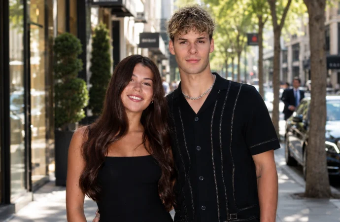 Jett Lawrence Net Worth: Earnings, Salary and Career Wealth