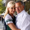 Charlotte Hopkins: Biography, Career, Family and Life