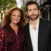 Diane von Furstenberg and Jake Gyllenhaal: The Truth