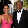 Jerome Jesse Berry: Biography, Family and Life