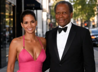 Jerome Jesse Berry: Biography, Family and Life
