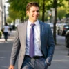 Max Dorsch: Career, Wife, Education, and Life