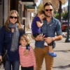 Edward Roy McHale: Biography, Family, Health & Life Story