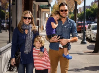 Edward Roy McHale: Biography, Family, Health & Life Story