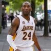 Kobe Bryant and Lynn Good: Is There a Connection?