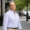 Joel Greenblatt House: Location, Lifestyle and What Is Known