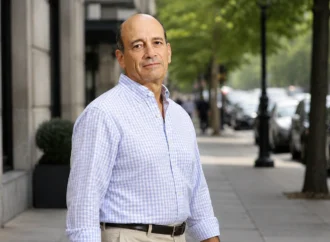 Joel Greenblatt House: Location, Lifestyle and What Is Known