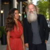 Rick Rubin Wife: Everything We Know About His Marriage