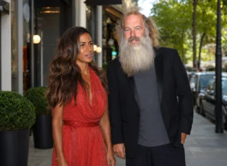 Rick Rubin Wife: Everything We Know About His Marriage
