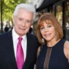 How Old Is Joy Philbin? Age, Birthday and Life