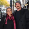 Heather Milgram: Biography, Career, Family, and Life