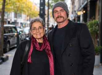 Heather Milgram: Biography, Career, Family, and Life