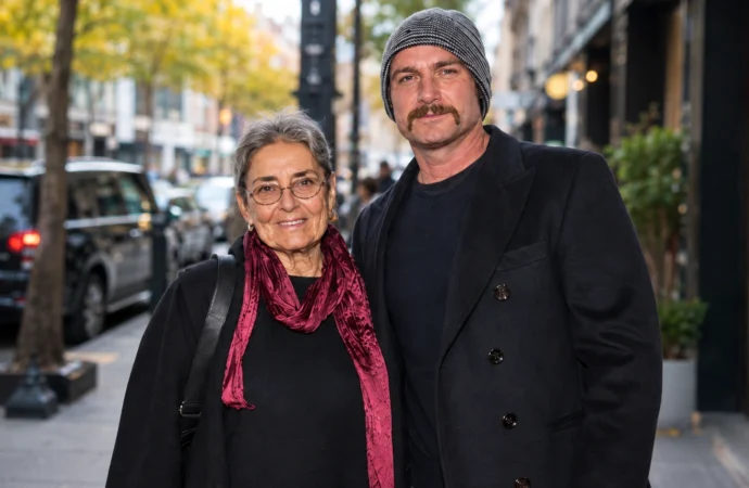 Heather Milgram: Biography, Career, Family, and Life