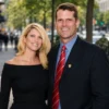 Miah Harbaugh: Biography, Family, and Life Story