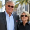 Marcelle Tagand Lear: Biography, Family, and Life Story