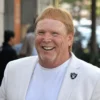 Mark Davis Girlfriend: Rumors, Facts, and Relationship Status